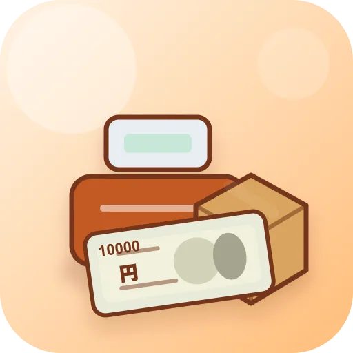 売上