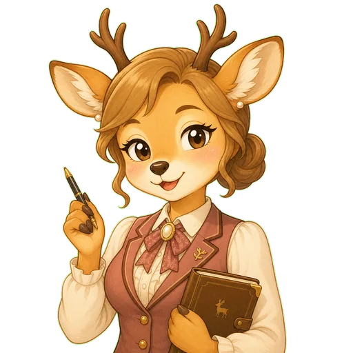 セルヴィア