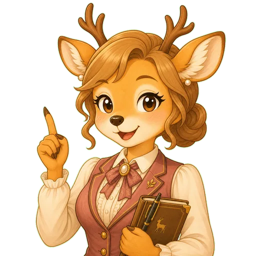 セルヴィア
