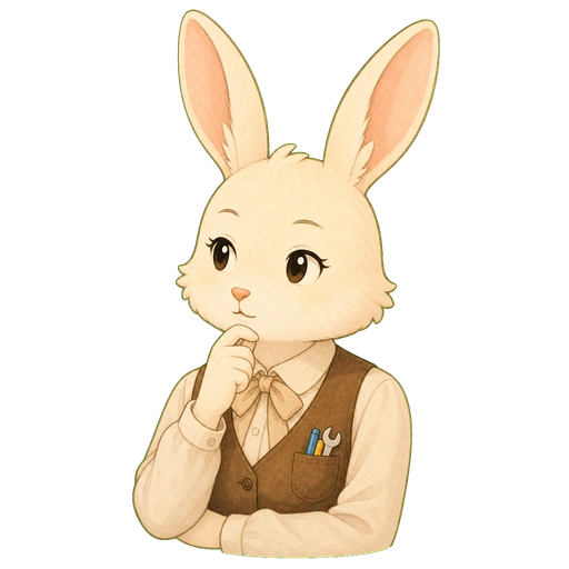 ラパン所長