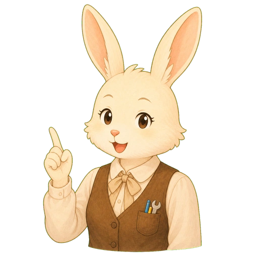 ラパン所長