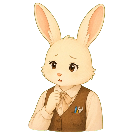 ラパン所長