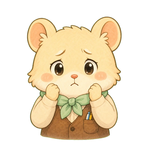 ミーヤ
