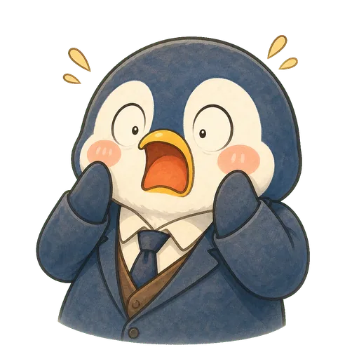 ペンリー
